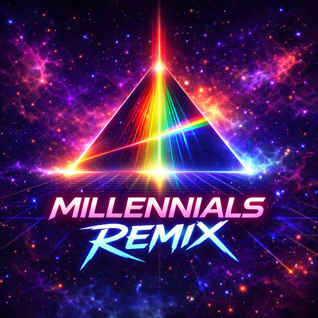 Millennials Remix