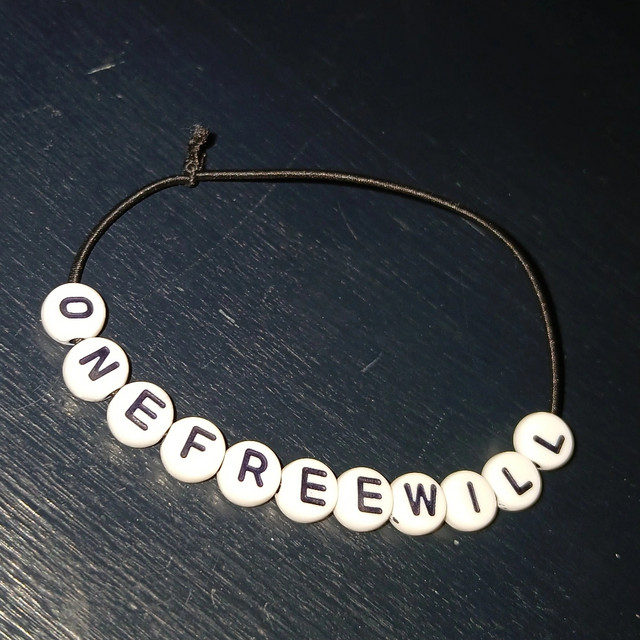 freewill exclusives