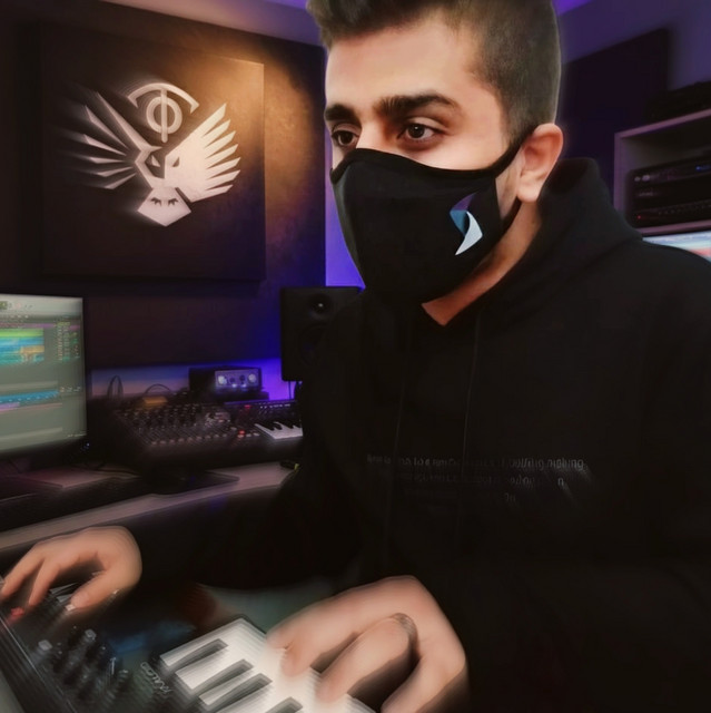 Taha OwlMan