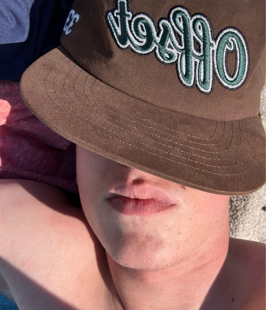 dfranco