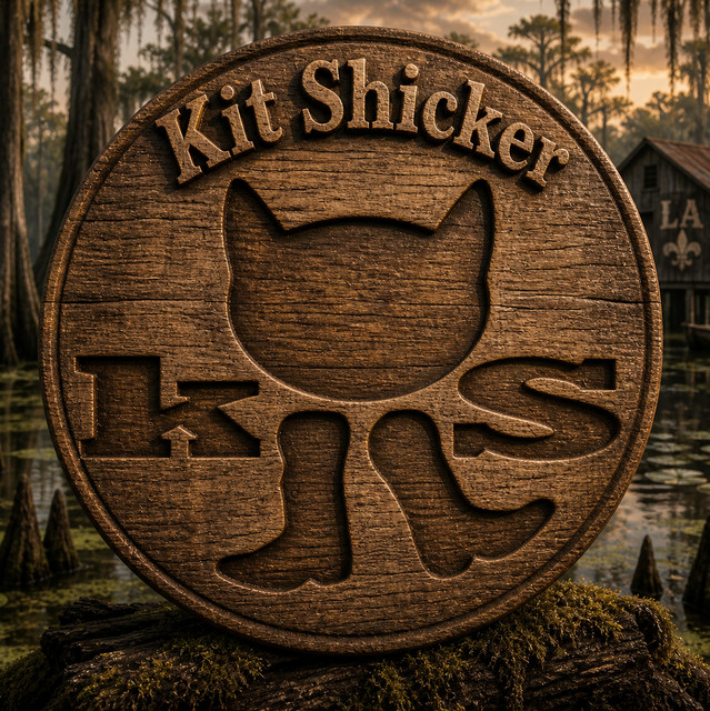 Kit Shicker