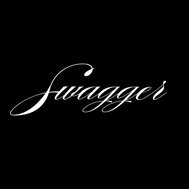 SWAGGTONA