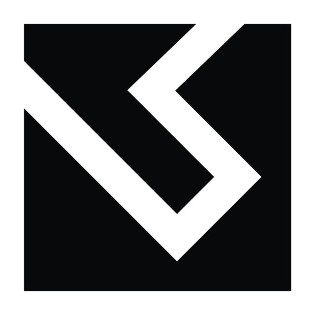 Subverge | Spotify