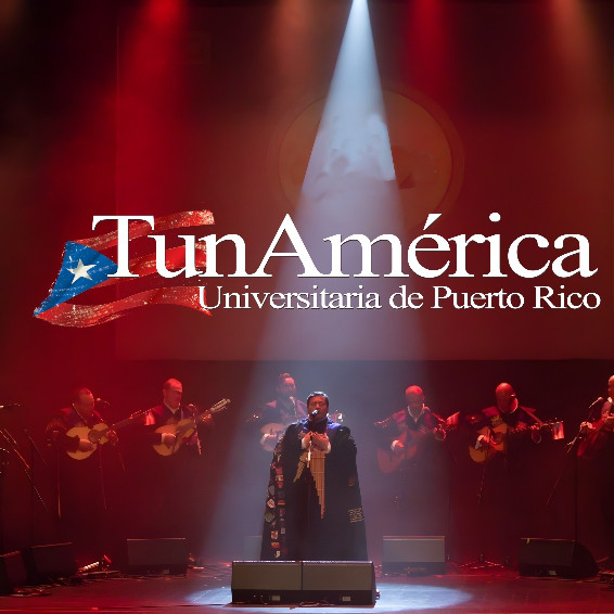 TunAmérica