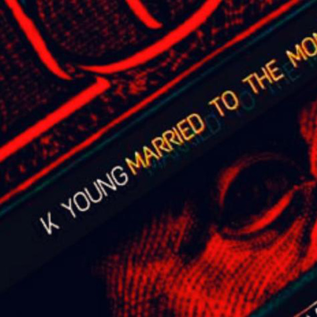 K Young