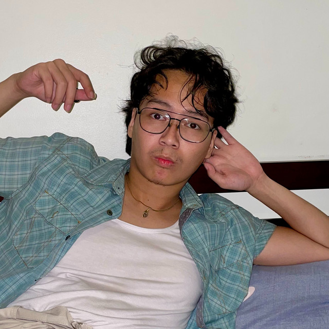 Diego Rion | Spotify