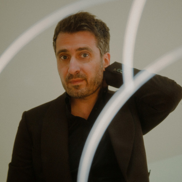Rutger Hoedemaekers