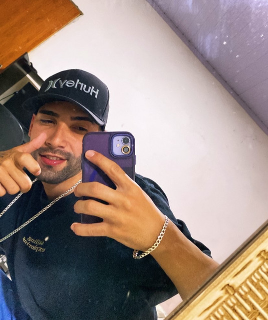 DJ Souza 061