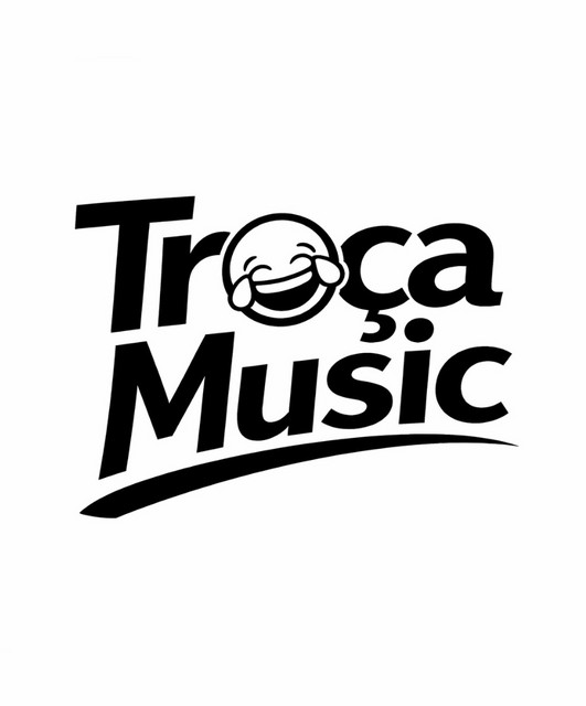 Troça Music