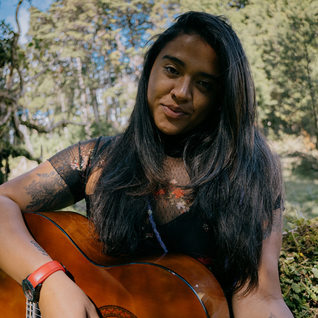 Marie Vie | Spotify