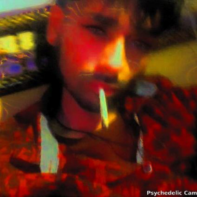 Don Rajah