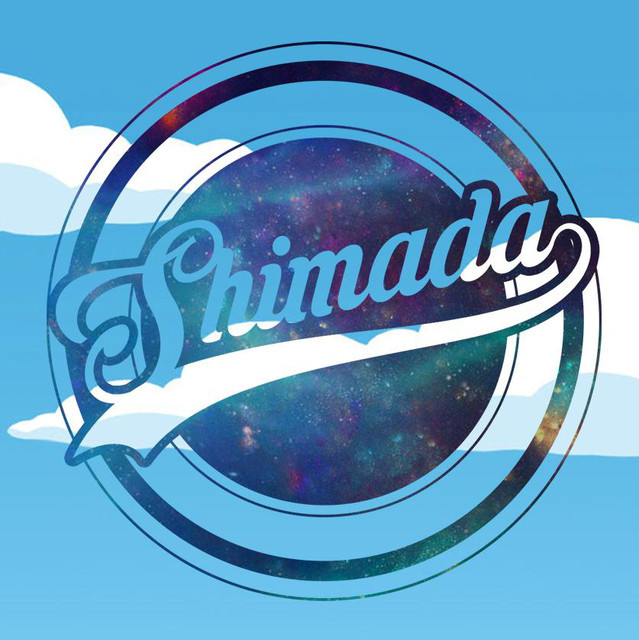 Shimada