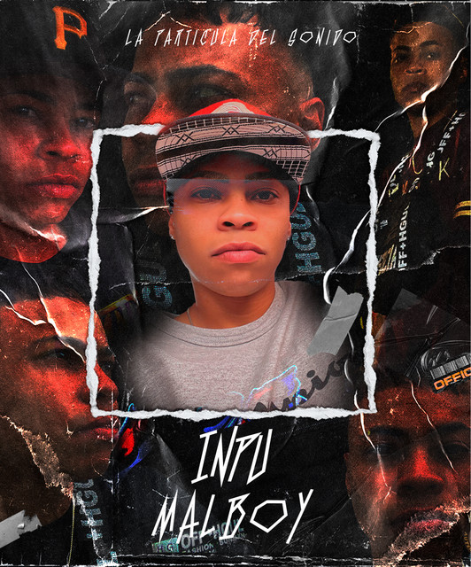 Inpu Malboy