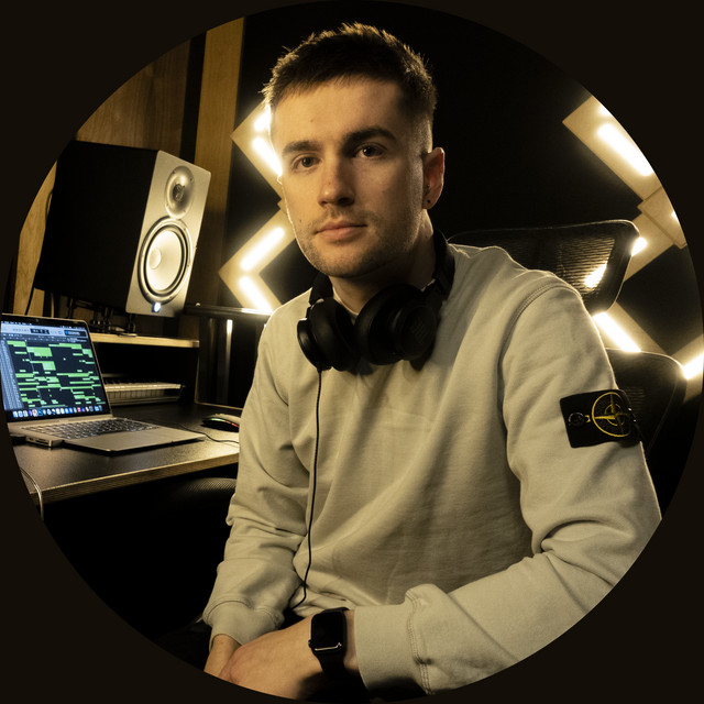 Colezy | Spotify