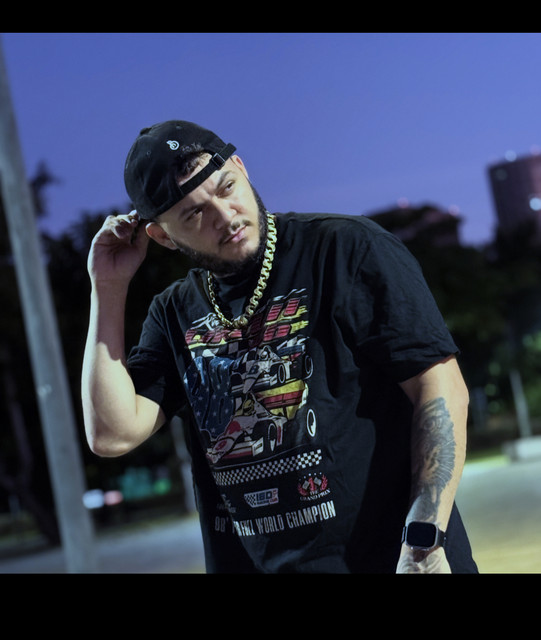 Jonatan da Provi
