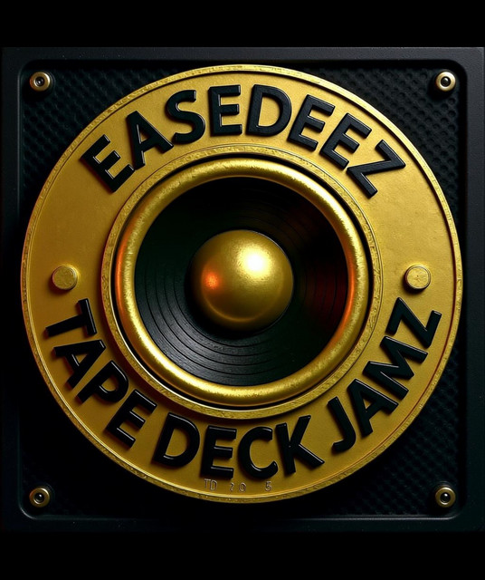 Easedeez