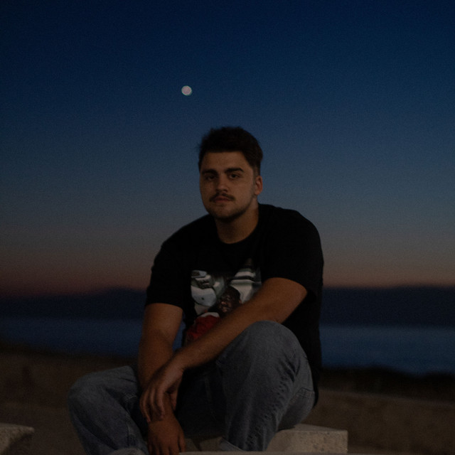 Lippiy | Spotify
