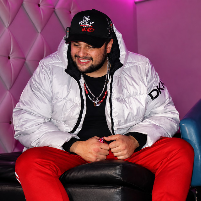 Estilo Chakaz