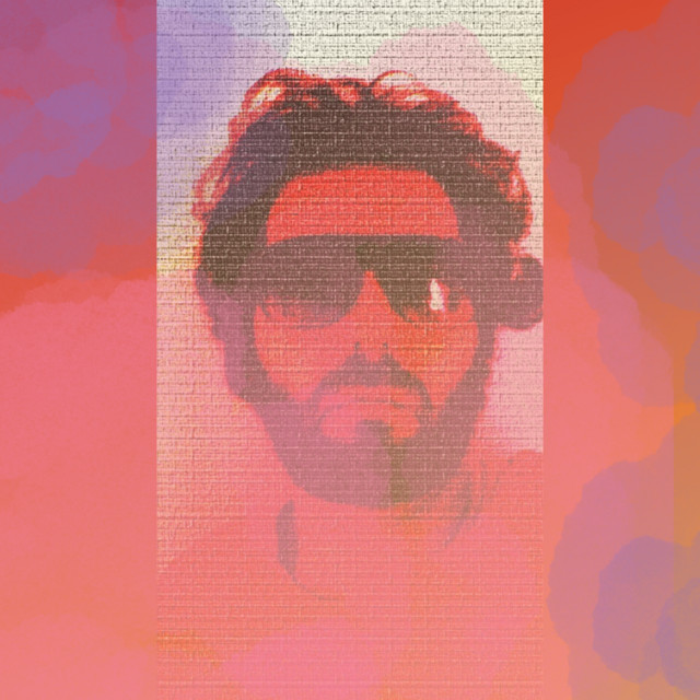 JR.Bass | Spotify
