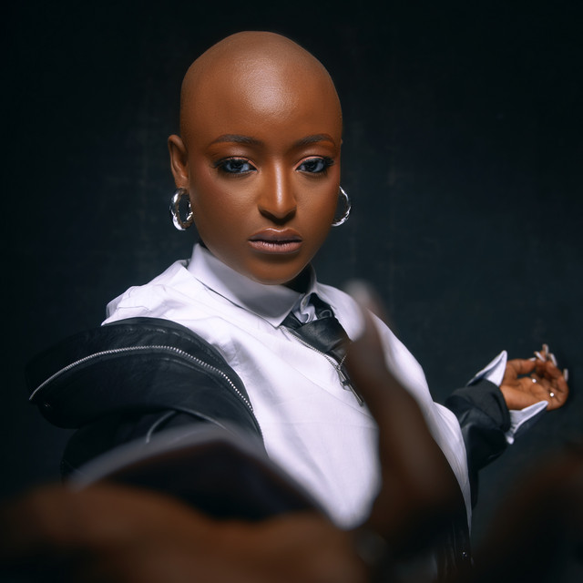 Omariwona