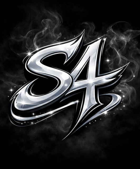 S4.Shelly