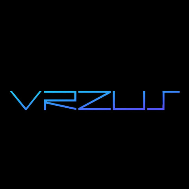 VRZUS