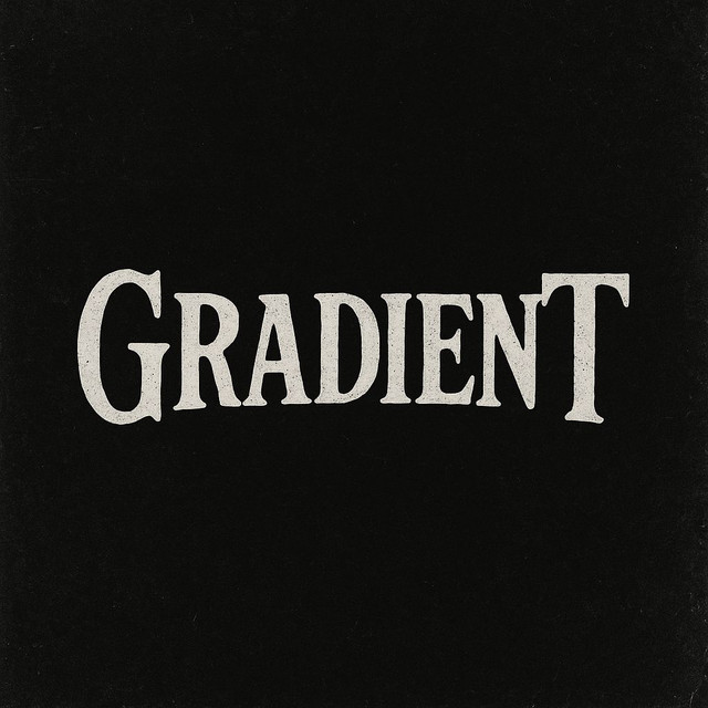 GradienT