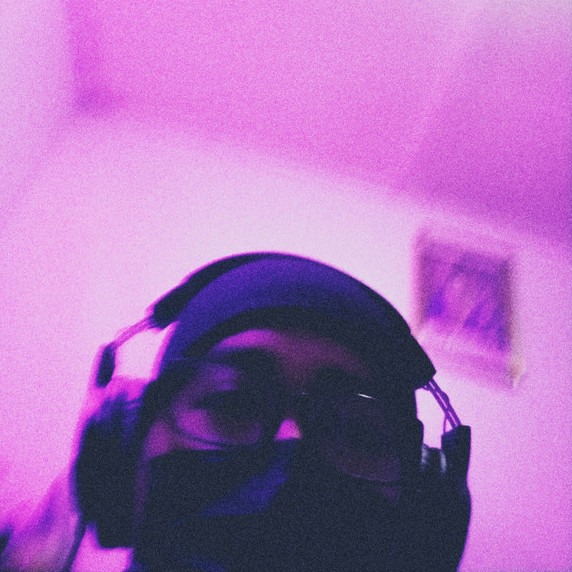 Muizz Beats Music | Spotify