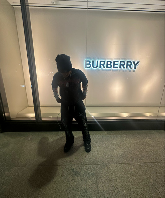 Yrn Tj
