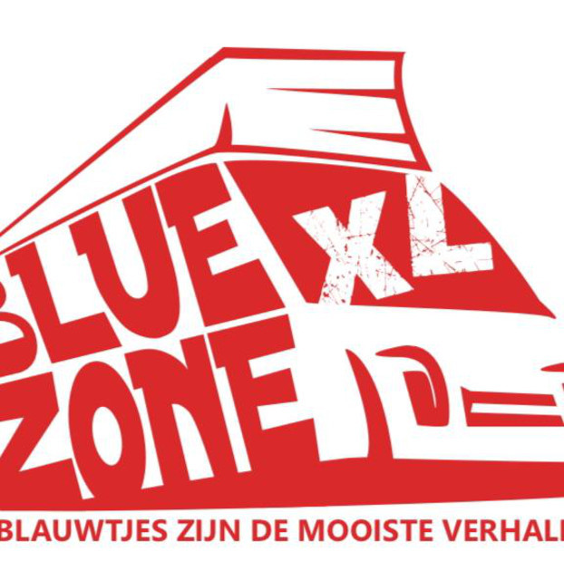 Bluezone XL | Spotify