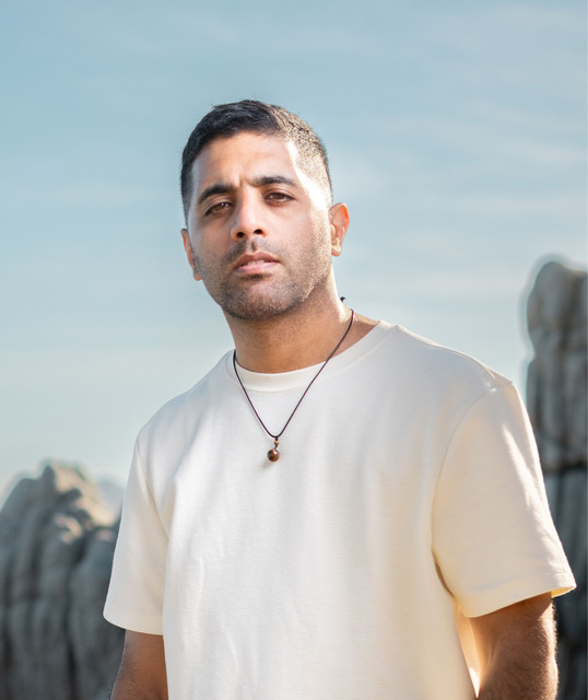 Aamir