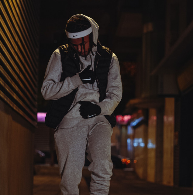 Dryan | Spotify