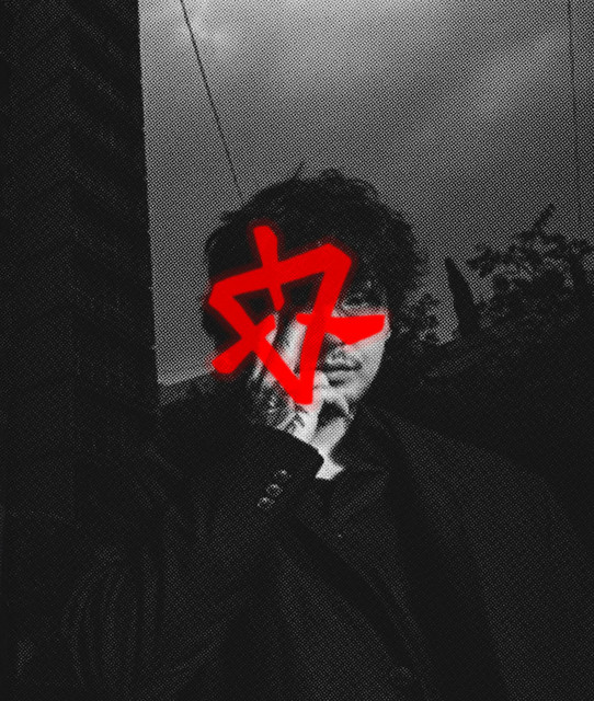 Blnko image