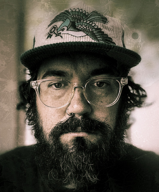 Matt Gower