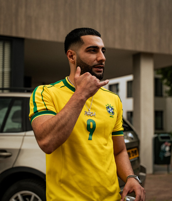 Parsa