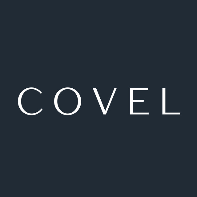 COVEL