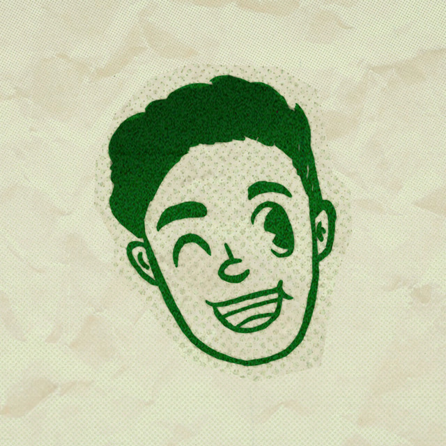 ASYRAF NASIR