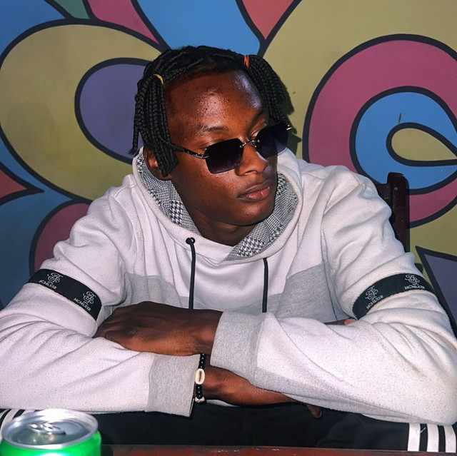 DON KHAZZY