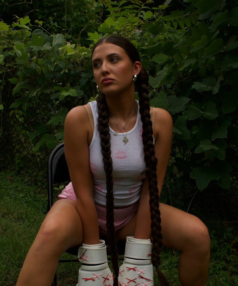 Emerson Azarian