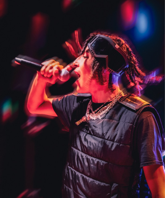 double j | Spotify