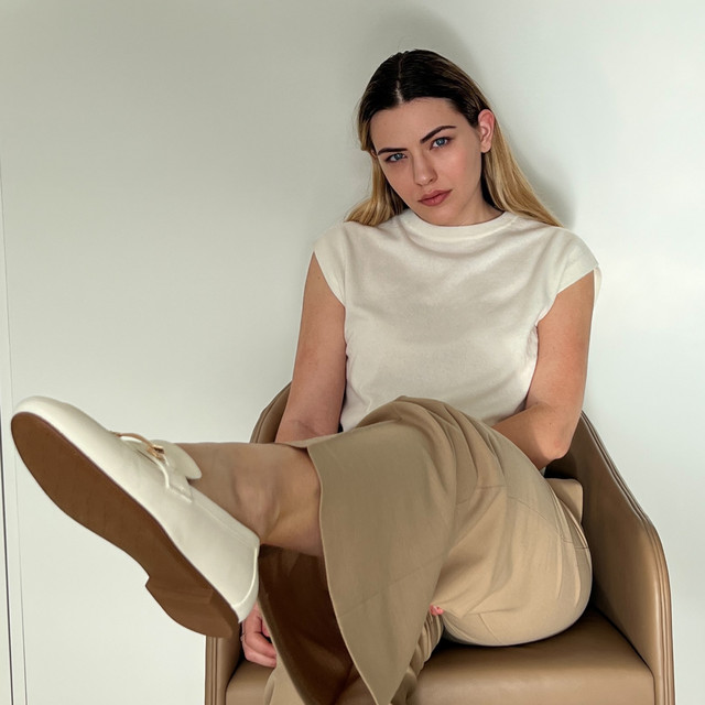 Leia Lenny