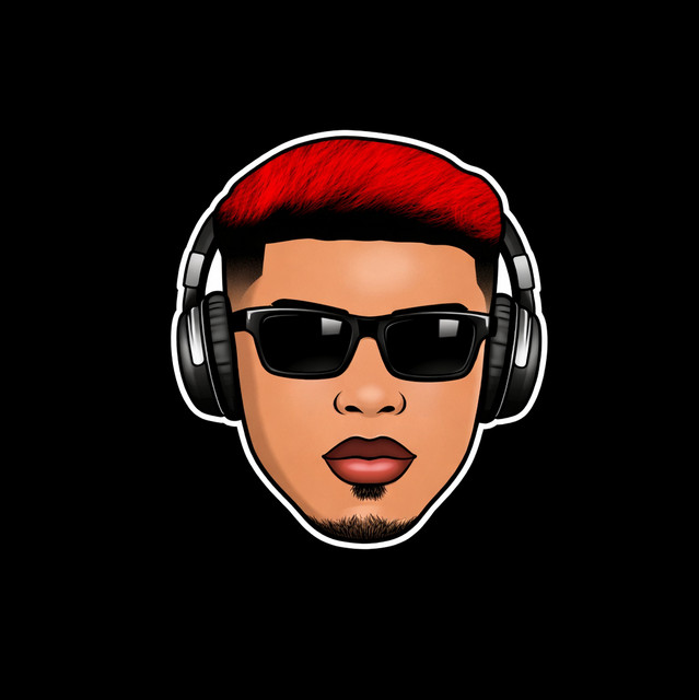 DJBNDOREINO