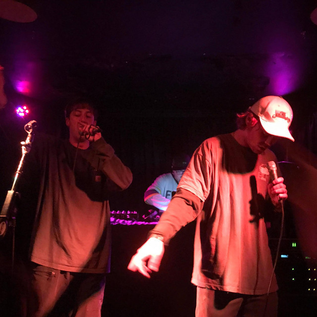 Southshore Sadboys