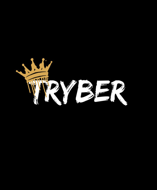 Tryber