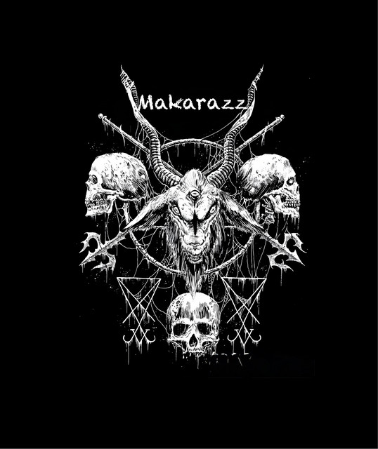 Makarazz