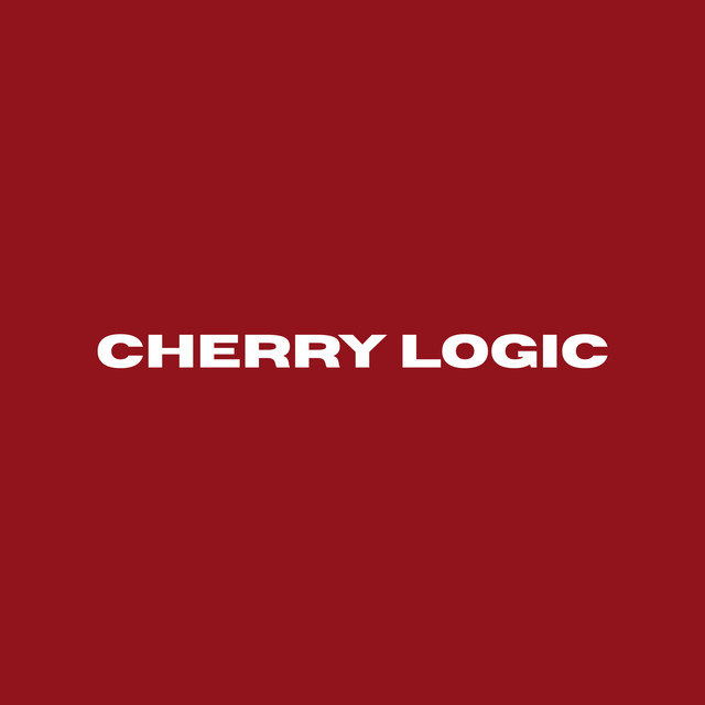 Cherry Logic