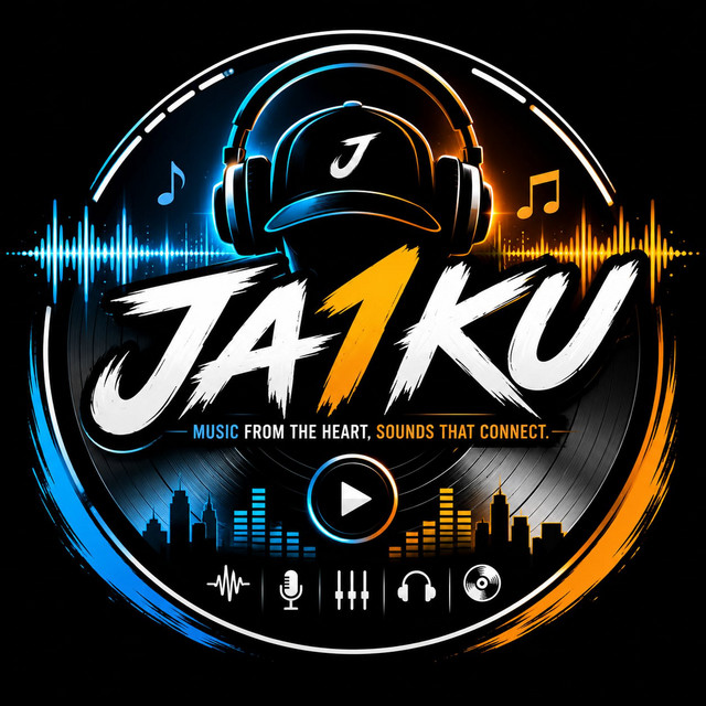 JA1KU