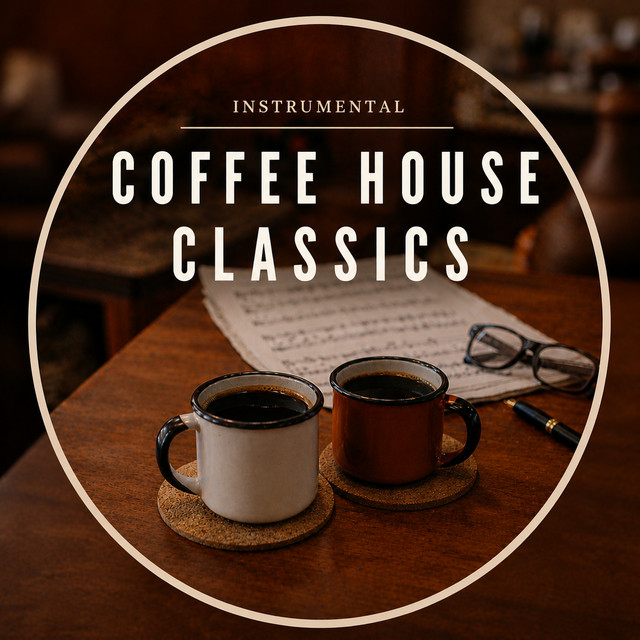 Coffee House Classics