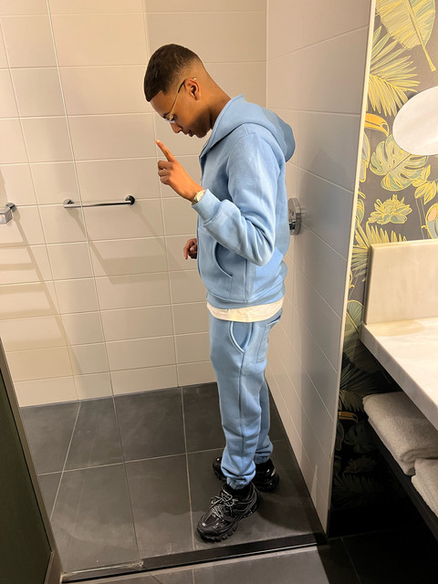 Zaf_G | Spotify