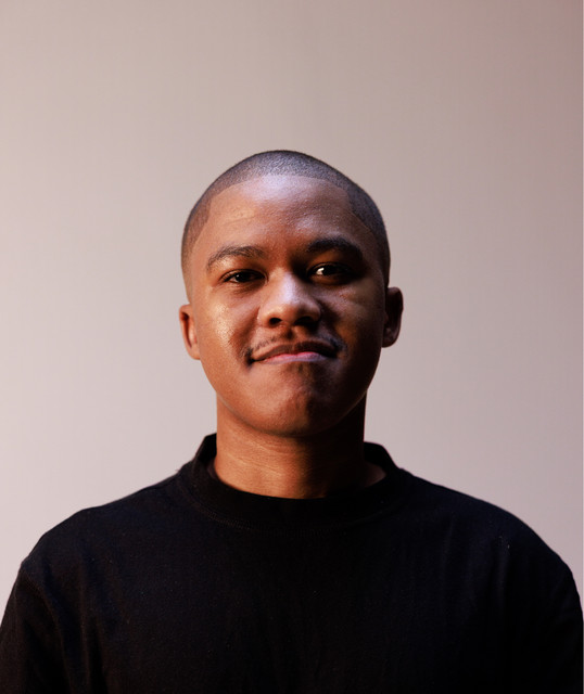 Rudy Julius